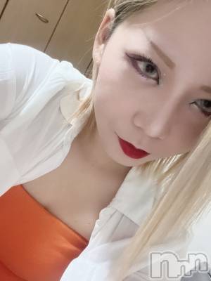 Įʥå륺СGIRLS BAR ROBIN(륺Сӥ)  -MIYAVI-(30)74ֺ̥֥⺣Ȥ♡