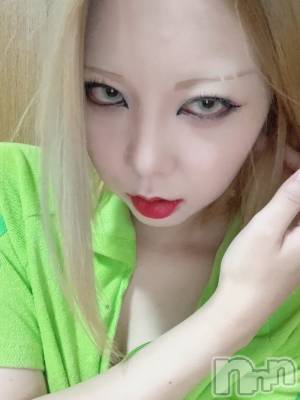 Įʥå륺СGIRLS BAR ROBIN(륺Сӥ)  -MIYAVI-(30)74̥֥֤줫顼💋