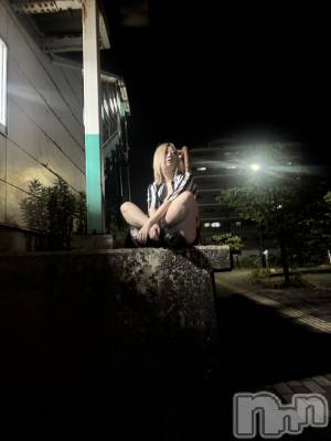 Įʥå륺СGIRLS BAR ROBIN(륺Сӥ)  -MIYAVI-(30)75̥֥֥ꥬ귯🥺