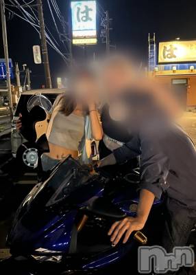 Įʥå륺СGIRLS BAR ROBIN(륺Сӥ)  -MIYAVI-(30)77̥֥֤🍒