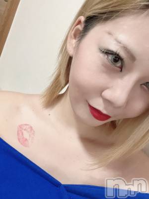 Įʥå륺СGIRLS BAR ROBIN(륺Сӥ)  -MIYAVI-(30)715̥֥֤ۤ💋