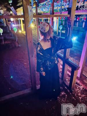  -MIYAVI-(30) Ĺ170cmĮʥå륺С GIRLS BAR ROBIN(륺Сӥ)ҡ