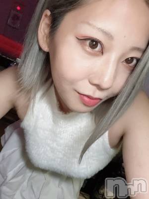 Įʥå륺СGIRLS BAR ROBIN(륺Сӥ)  -MIYAVI-(30)829̥֥֤