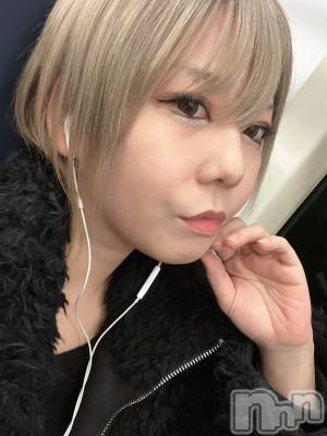 ��Į���ʥå��������륺�С�GIRLS BAR ROBIN(�����륺�С����ӥ�) ���� ��-MIYAVI-(30)��2��15���̥�֥����ֲ���ǯ�֤ꡩ����