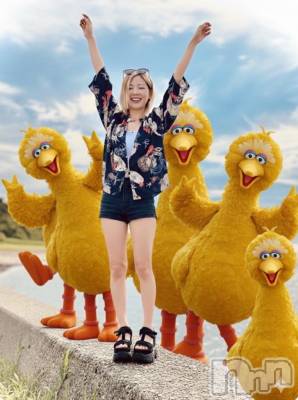 ��Į���ʥå��������륺�С�GIRLS BAR ROBIN(�����륺�С����ӥ�) ���� ��-MIYAVI-(30)��2��16���̥�֥����֤ʤ������ϡ�