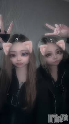 ��Į���ʥå��������륺�С�GIRLS BAR ROBIN(�����륺�С����ӥ�) ���� ��-MIYAVI-(30)��3��11���̥�֥����֤�����ޤ�🥺��