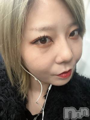 ��Į���ʥå��������륺�С�GIRLS BAR ROBIN(�����륺�С����ӥ�) ���� ��-MIYAVI-(30)��3��14���̥�֥����ֺǶ�������