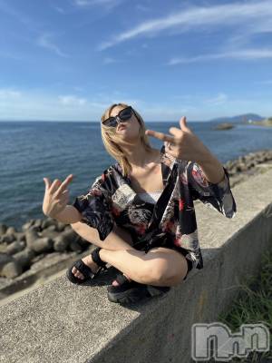 ��Į���ʥå��������륺�С�GIRLS BAR ROBIN(�����륺�С����ӥ�) ���� ��-MIYAVI-(30)��3��20���̥�֥����֥쥢���դ���💋��