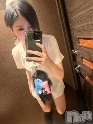 ��Į���ʥå��������륺�С�GIRLS BAR ROBIN(�����륺�С����ӥ�) ���� ��-MIYAVI-(30)��5��13���̥�֥����֤��Ҥ������