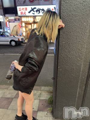 ��Į���ʥå��������륺�С�GIRLS BAR ROBIN(�����륺�С����ӥ�) ���� ��-MIYAVI-(30)��5��29���̥�֥����ֹ����勵��(^o^)����