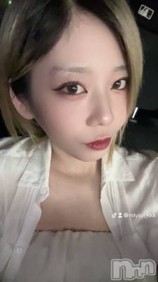 ��Į���ʥå��������륺�С�GIRLS BAR ROBIN(�����륺�С����ӥ�) ���� ��-MIYAVI-(30)��6��6���̥�֥����֤�������🥺��