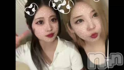 ꤬Ȥ˥💋