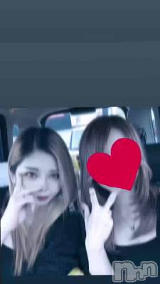 ��̵�������Τ�̵�����Ǥ�🥺