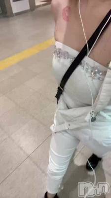 ��̵