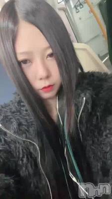 ��������😢