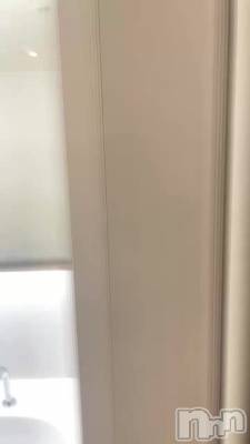 ������ī�����🥺