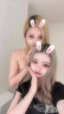 ᤸ...