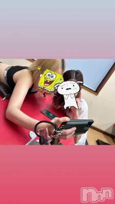 ץ饤١💋