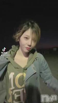 Ϥ褦ޤ💋