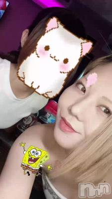 䤹ߤ💋