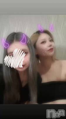 쥿🥺