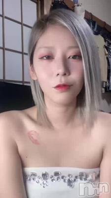 Ѥ餹ä🥺