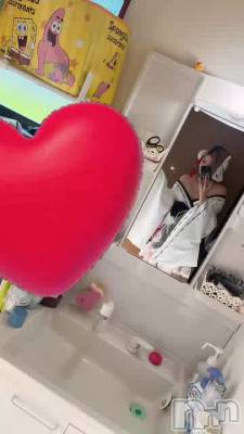 ѡ