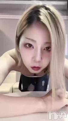 äƤޤ💋