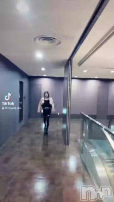 ץ饤١💋