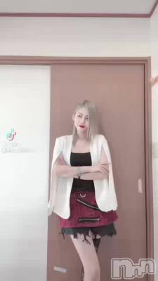 ĤĤ💋