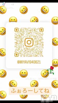 713 0419ʬư