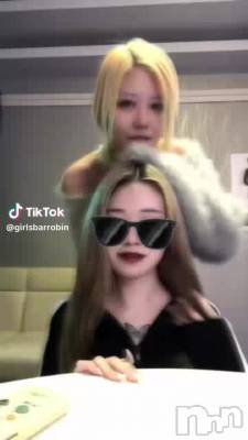 1��6�� 21��00ʬ��ư��