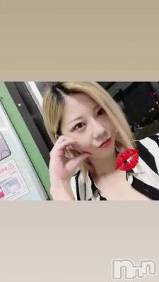 Ϥ䤦💋