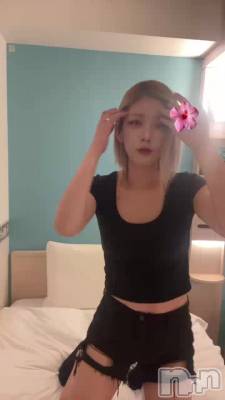 2���֤�🥺🥺🥺