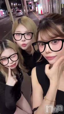 ĶǤ💋