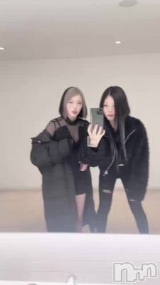 ���Ϥ��ޤ���🥺