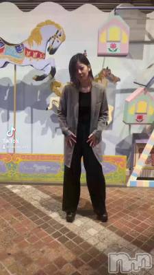 顼💋