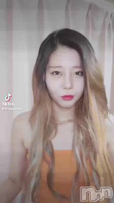Ϥ䤦💋