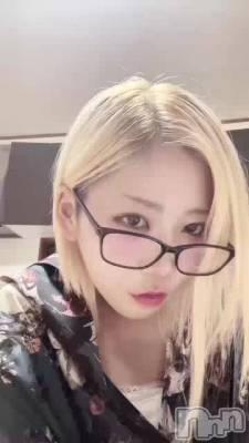礦ʤ🤔