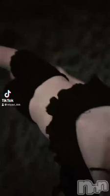 Τ