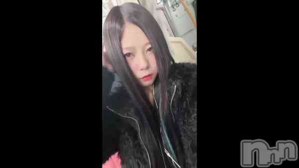 �֤�������😢��