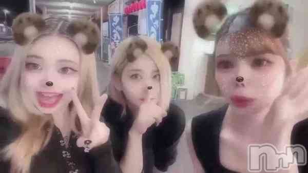 MIYAVIͤϡ