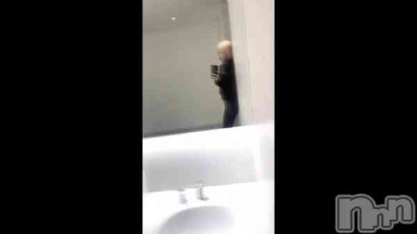 �֤��Ф餯💦��