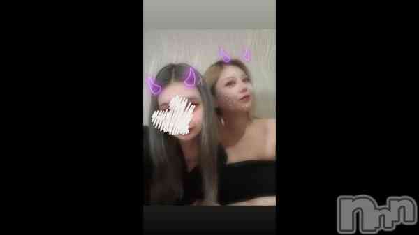 ֥쥿&#x1F97A;
