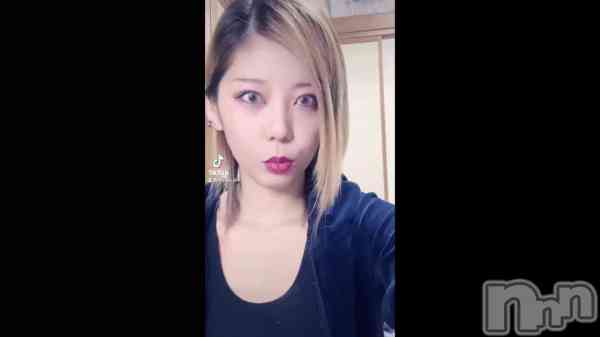 MIYAVI&#x1F48B;