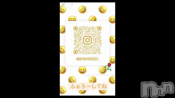 713 0419ʬư