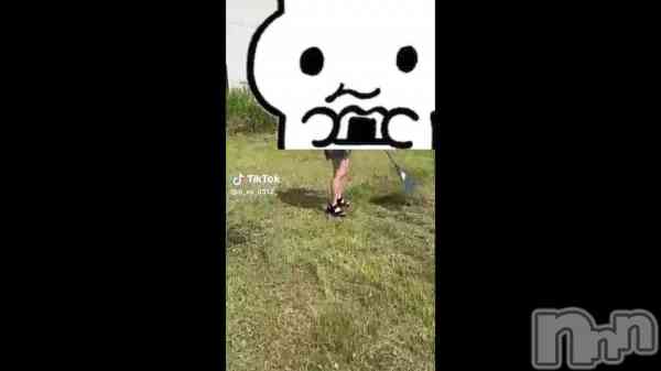 713 0419ʬư
