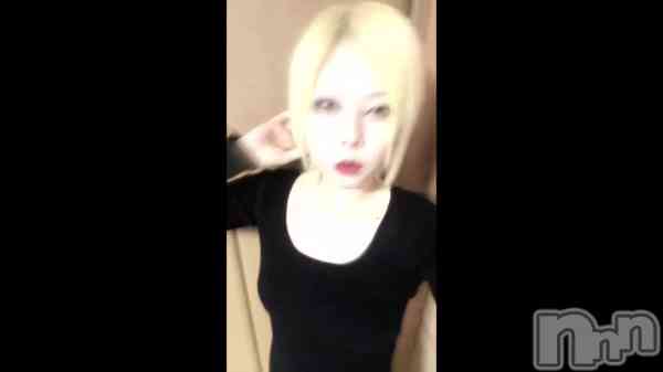 �����ϵٴ���🥺��