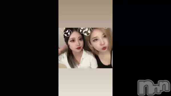 ֺ&#x1F48B;