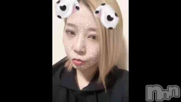 ֽж&#x1F48B;